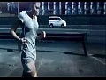 SMS - ��������� ���
