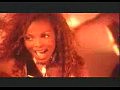 Janet Jackson  quot If quot   Official