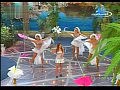 ���� �����-Yeliel my angel