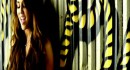 Miley Cyrus - Party In The U S A - Official Music Video HD
