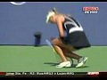 �������� �������� �������� �� ����� ���������� �����