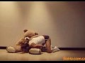 ������������ ���������� ������������ ���������� ��������