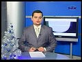 � ������ �������� ��������� ����� � �����