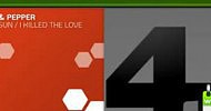 Armada Weekly Podcast 004