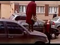 ����� ������� BMW