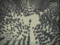 Metallica - King Nothing