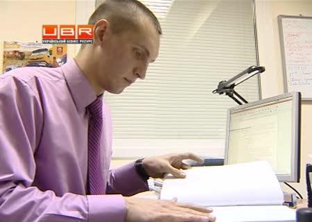 Курси валют в рівному