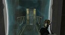 Portal 2 �����������: ����� 8 - ����� 1 (������� 01/01 The Moat)