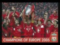 fuck man utd