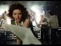 ����������� 2011 Eldrine (������) - One more day