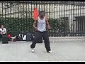 ����������� ����� ���������� �������