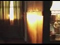 Eminem&Rihanna-Love the way you lie