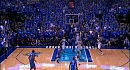 ��� 10 �������� NBA ����-���: ������ ��������
