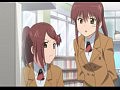 KissXsis 9 / ������� ����� 9 ����� (������� ������� AniMedia_TV)
