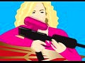 Kokoloko - Carrie Bradshaw  ( ����� ������� )