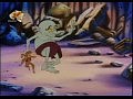������� 62 / Aladdin 62 (����� 1)