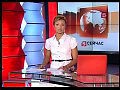 ��� �������� ������ � ���������
