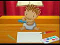 ������� ����� ��������� / Classical baby the Art Show