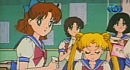 SailorMoon I (19)