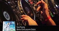 Markus Schulz presents Dakota - Terrace 5 a m  (Extended Mix)