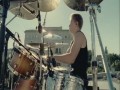 ��� ���� ���� Tokio Hotel
