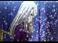 Fate Stay Night 14 / ������ ���� �������� 14 ����� (������� ������� Animedia_tv)