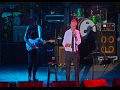 Roger Taylor and Jeff Beck - Say It's Not True