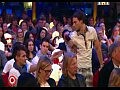 ������ D-Bosh �� Comedy Club