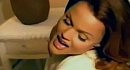 Belinda Carlisle - California HQ