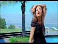 ������ ������� � ������ L.A.dy Dior