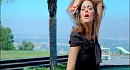 ������ ������� � ������ L.A.dy Dior