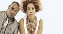Macy Gray feat Bobby Brown - Real Love