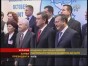 �.������ ��������� ������ ���������� �������