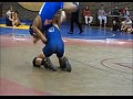 �������������� ���� � ������