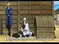 ������� 240 / Gintama 240 (������� ������� Animedia_TV)