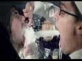 ����� �������������� ���������� ���� Milk Man