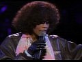 Whitney Houston - Didn't We Almost Have It All