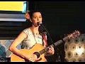 Katy Perry - Mannequin