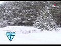 ������� ������������� ������� (���� ������)