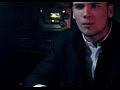 Deus ft DonLex - �� ����