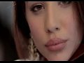 Brighi & Snoop Dogg - Play Me Like A Violin