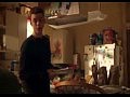 ����������� / Shameless 2 ����� 8 �����