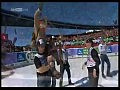����������� ������� ���������� � ��������