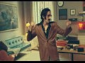 Adrien Brody � ������ Gillette