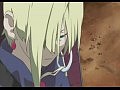 Earth Girl Arjuna TV [03 of 13]