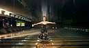 Paloma Faith - New York