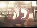 Tiziano Ferro - Hai delle isole negli occhi