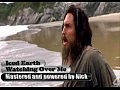 Iced Earth - Watching Over Me