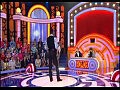 �������� ������: ������ 1 ������ (6.05.2012)