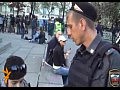 ������ �� ������ ������ ���������